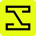 Invoke AI
