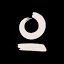 Inworld AI icon