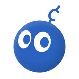 IP GROW icon