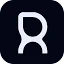 Iris.ai icon