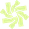 IrisGo for Solopreneurs icon