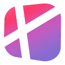IROHA OS icon