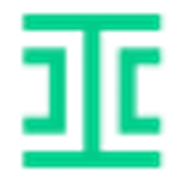 Ironclad AI icon