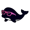 IrukaDark icon