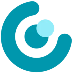 イルシル icon