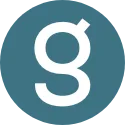 isgen.ai（イズジェン） icon