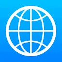 iTranslate（アイトランスレート） icon