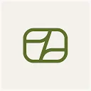 Ivo（アイヴォ） icon