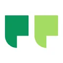 アイブリー（IVRy） icon