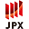 J-LENS icon