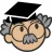 博士コムAI icon