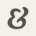 Jack & Jill（ジャック＆ジル） icon