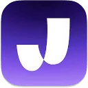 Jamie（ジェイミー） icon