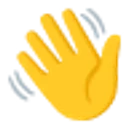Jan icon