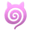 Janitor AI icon