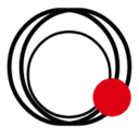 JAPAN AI 行政 icon
