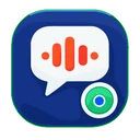 JapanesePal icon