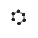 JapanFold icon