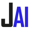 Jason AI icon