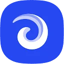 Jet Admin icon