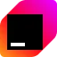 JetBrains AI icon
