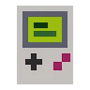 Jev Plays Pokémon Red icon