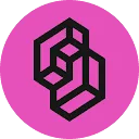 Jev icon