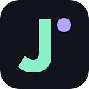 JevForAgents icon