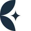 Jevman icon