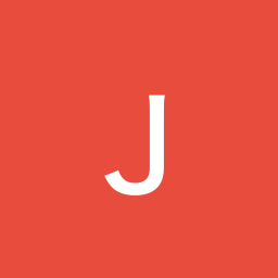 J-smart 足場図面のロゴ