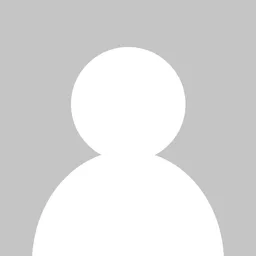 JIG-SAW Lorel.ai icon