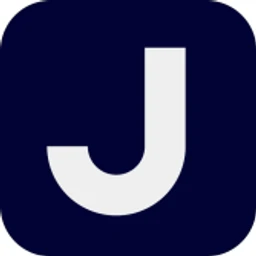 Jimdo（ジンドゥー） icon