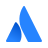 Jira AI (Atlassian)のロゴ