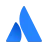 Jira AI (Atlassian) icon
