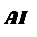 ジリツAI icon