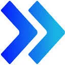 Jitera icon