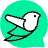 Jobright icon