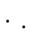 JobsAICopilot icon