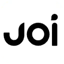 Joi icon