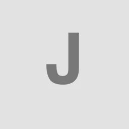 ZOLT icon