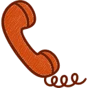 JooVoice icon