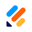 Jotform ChatGPT App