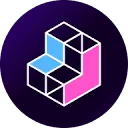 Joyland（ジョイランド） icon