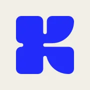 Klang icon