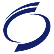 Ora² WHITE CHECKER(オーラツー ホワイトチェッカー) icon