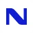 Obbligato AI icon