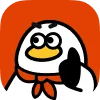 JRNY（ジャーニー） icon