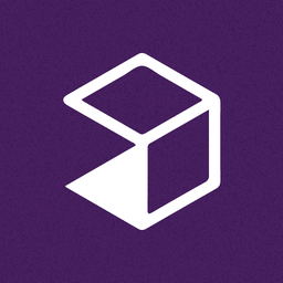 Juicebox (PeopleGPT)のロゴ