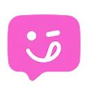 Juicychat icon