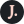 Jupidのロゴ